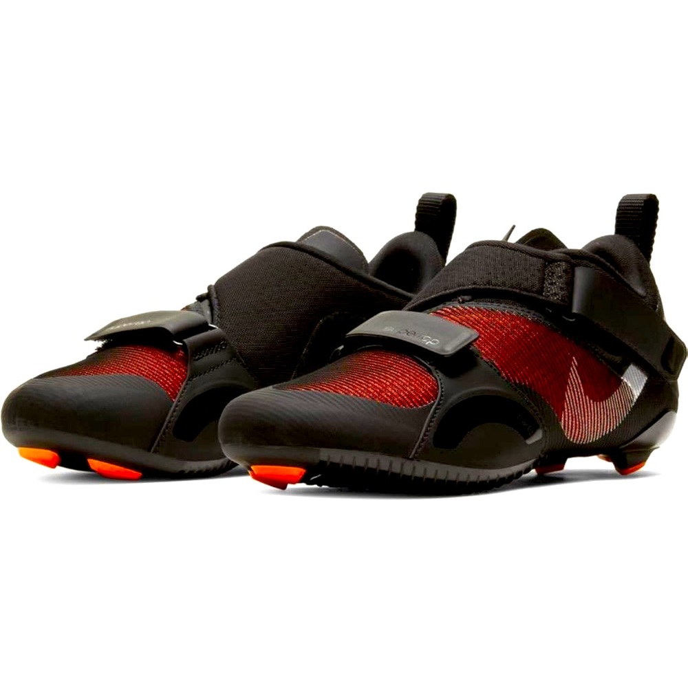 Nike SuperRep Cycle Women’s Indoor Cycling Shoes size 7